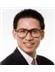 ALBERT Y.K. LAI photo