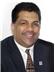 DEONARINE KRISH KISSOON photo