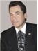 ROBERT TEMELKOVSKI photo
