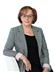 SUSAN TAYLOR photo