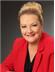 MARY BRIDGET COUGHLAN photo