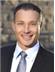JAMES S. HODGINS photo