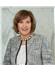 LORETTA DAWN PHINNEY photo
