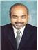 Photo de SELVA SELVADURAI