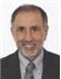 MICHAEL ANNAN photo