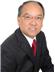 Photo de GILBERT KWAI-ON LEUNG