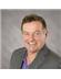 DAVID CUMMINGS MAYNE photo