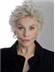 Photo de MARY ANNE RUNNALLS