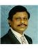 Photo de AIYATHURAI KANAPATHIPPILLAI