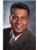 JAY RAMSARAN photo