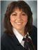 VALERIE VITINA ACCARDI photo