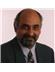 THEMTON IRANI photo