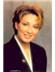 MARIA GOULART photo