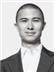 BORIS KHOLODOV photo
