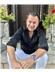 Photo de BRUNO VONO