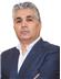 Photo de BIJAN BANIASADI
