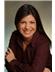 CAROLINA VICTORIA PADRON photo