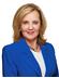 BEV MACLEAN photo