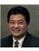 ROBBY BUDIMAN photo