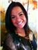 MAGGIE LAUFER photo