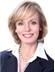 ROXANNE FINN photo