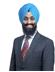 JAGDEEP SINGH photo