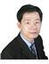 KEN TRAN photo
