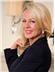 JANICE H. WILLIAMS photo
