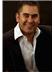 Photo de JOHN E. DEOLIVEIRA