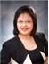 JANE JIAN CHEN photo