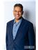 RANDY RAMADHIN photo