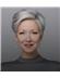 KATHIE ANDERSON photo