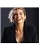 MARY JO GIOVANNA VRADIS photo