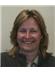 CAROLYN JANICE CANTERA photo
