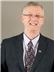 DAN HICKEY photo