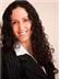 SHIRI AMOUYAL photo