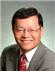 GREGORY HAK KWONG KWOK photo