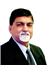 AMARJEET SINGH photo