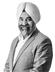 SARABJEET ARORA photo