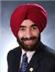 GARY SIDHU photo