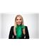 SHARON SOLTANIAN photo