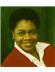 LAVERNE TAYLOR photo