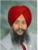 HARJIT SINGH KHALSA photo