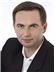 NESTOR MARTYNETS photo