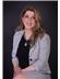 FAYE NEWSON photo
