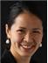 DOROTHY WONG photo