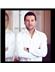 FARID AMERYOUN photo