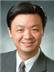 DANIEL LIU photo