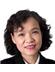 ANISSA WONG photo