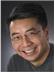 Photo de MICHAEL HEUNG MAN CHEUNG